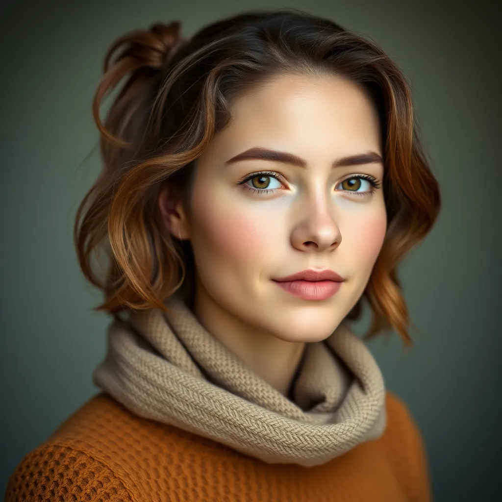 Thynorithis Velindar